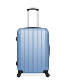 Medium Suitcase 65cm FOGO