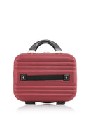 Small Vanity Case BRAZILIA-K