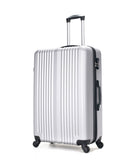 Large Suitcase 75cm LIPARI-B