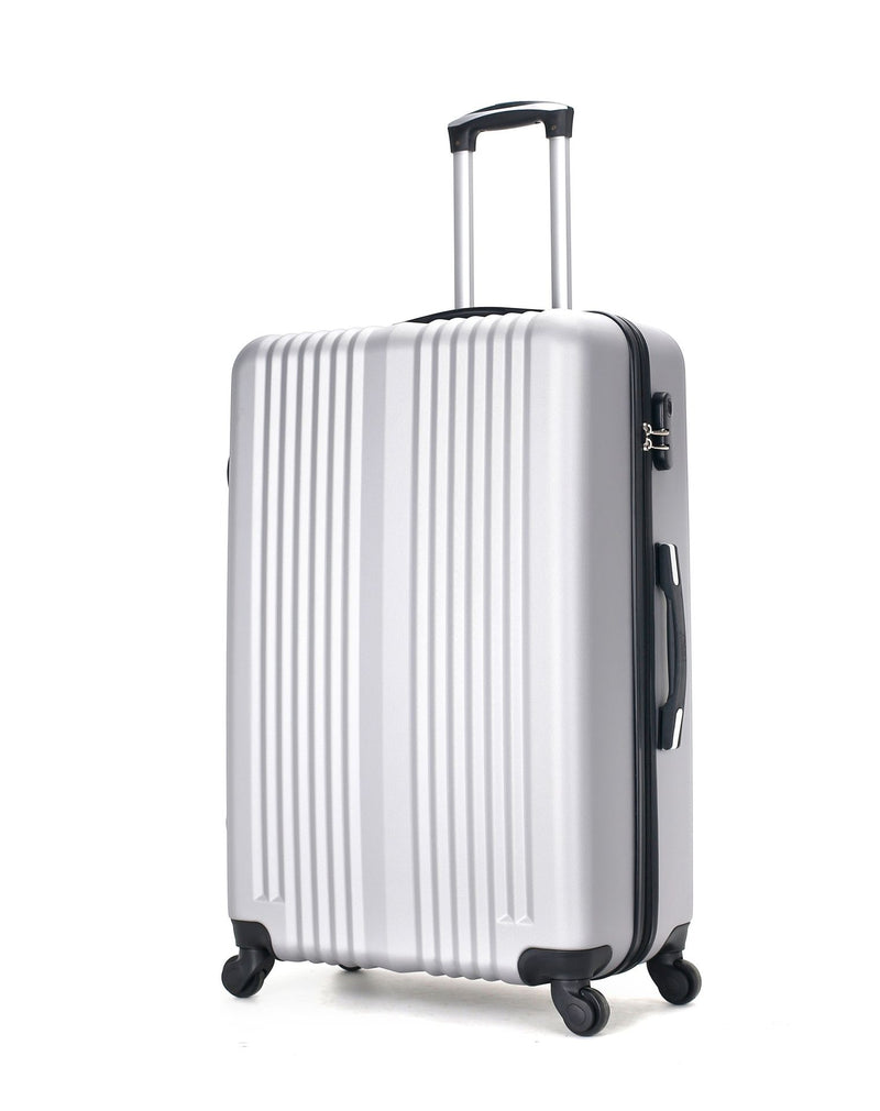 3 Luggage Set LIPARI