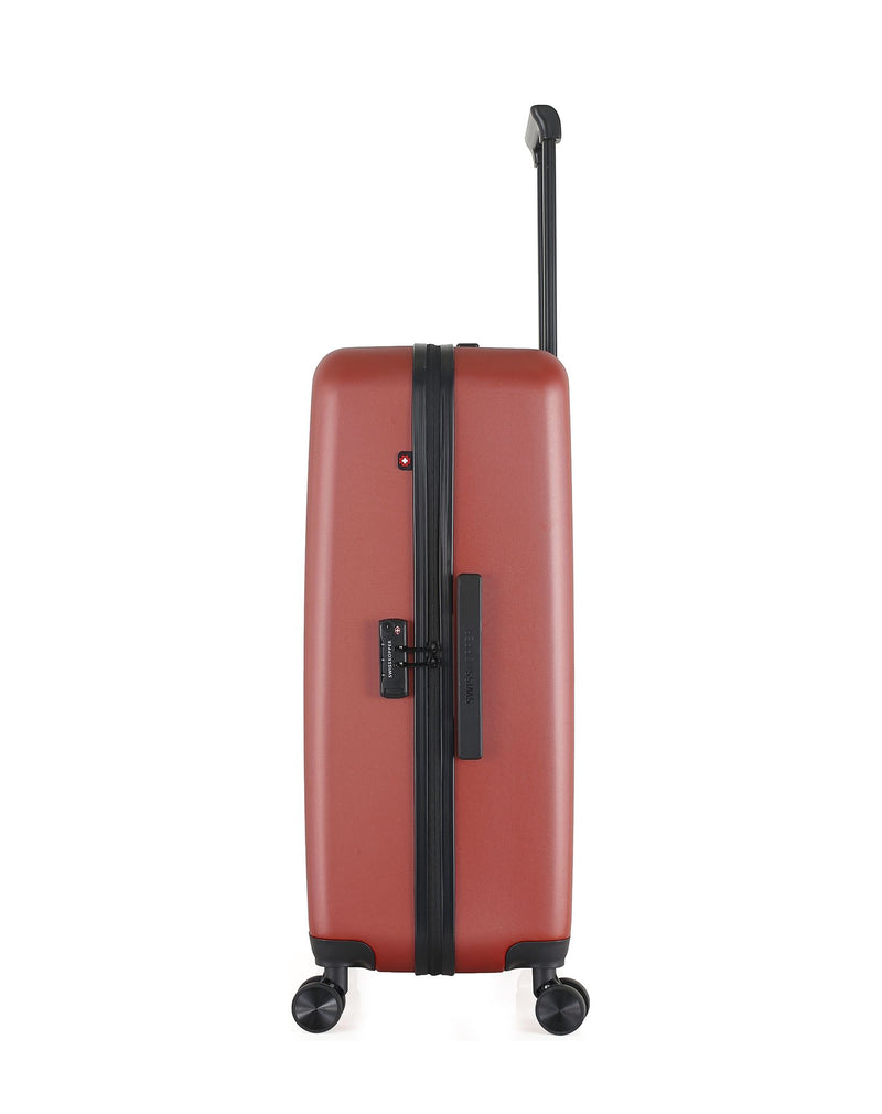 Large Suitcase 75cm ZURICH