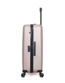 2 Luggage Bundle Large 75cm and Underseat 46cm ZURICH