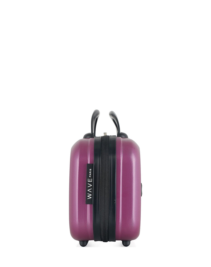 Small Vanity Case AMAZONE-K