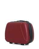 Small Vanity Case LANZAROTE-K