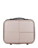 Vanity Case CORONADO-K