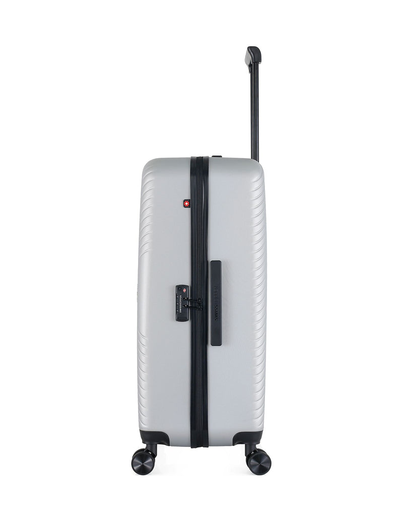 Large Suitcase 75cm SPIEZ