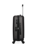 Cabin Luggage 55cm LIPARI