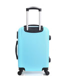 Medium Suitecase 65cm AMY