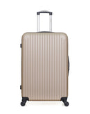 Large Suitcase 75cm CARPATES