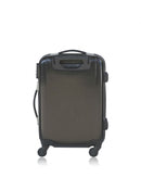 Large Suitcase 75cm ADRIENNE