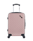 2 Luggage Bundle Cabin and Underseat 46cm CITE