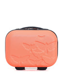 Small Vanity Case AELYS-K