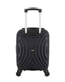 Underseat Luggage 46cm LAGOS