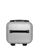 Small Vanity Case AELYS-W