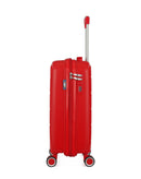 Cabin Luggage XS 51cm PHENIX-E
