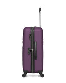 Medium Suitcase 65cm ELEONOR