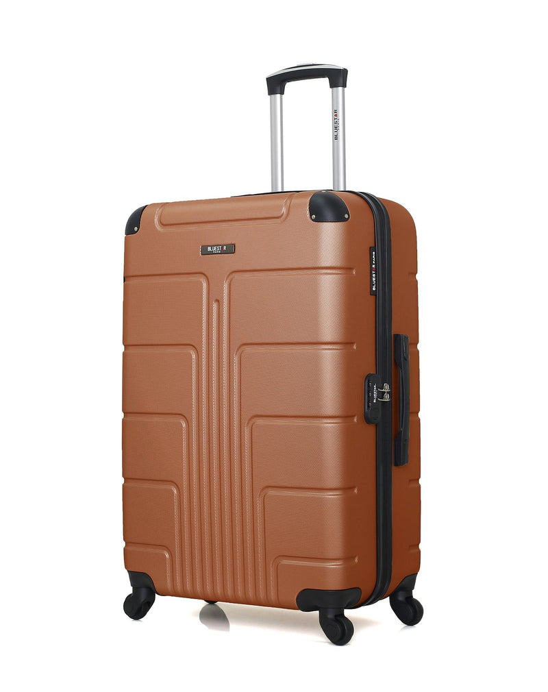 Large Suitcase 75cm OTTAWA