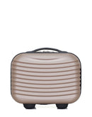 Vanity Case ETNA-K