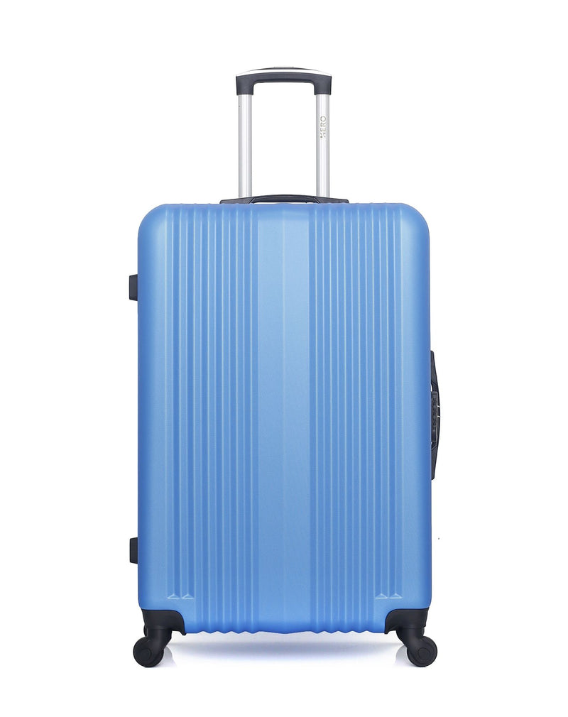 Large Suitcase 75cm LIPARI