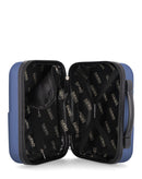 Vanity Case CORONADO-K