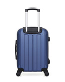 Cabin Luggage 55cm FOGO