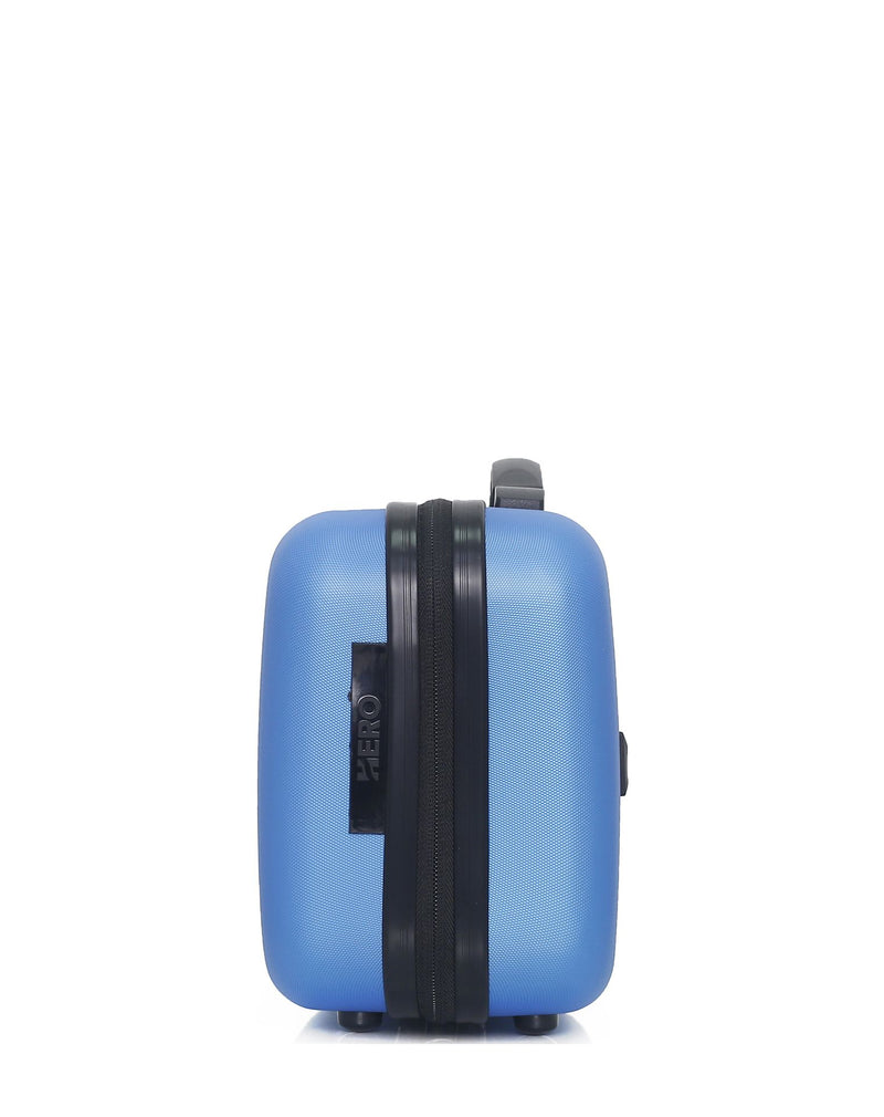 Small Vanity Case LIPARI-K