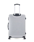 3 Luggage Set TANGRA