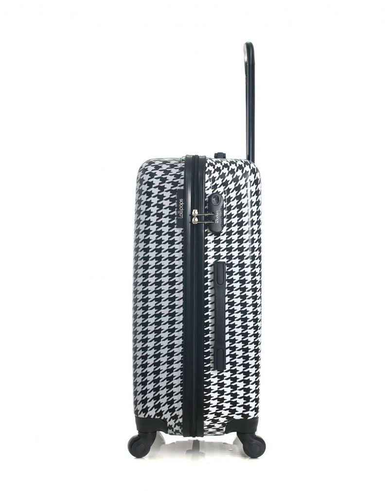 Medium Luggage 65cm CARLINE