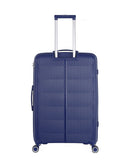 Large Suitcase 75cm ANDROMEDA