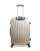 3 Luggage Set MOSCOU-A