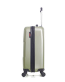 Cabin Luggage 55cm CORONADO