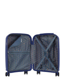 Cabin Luggage XS 51cm PHENIX-E