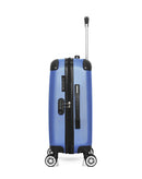 Cabin Luggage 55cm TAGE
