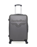 3 Luggage Bundle Large 75cm, Medium 65cm and Vanity 30cm CHELSEA