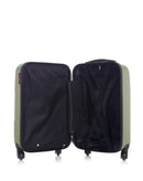 Cabin Luggage 55cm CORONADO