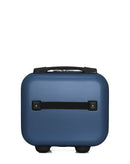 Small Vanity Case AELYS-W