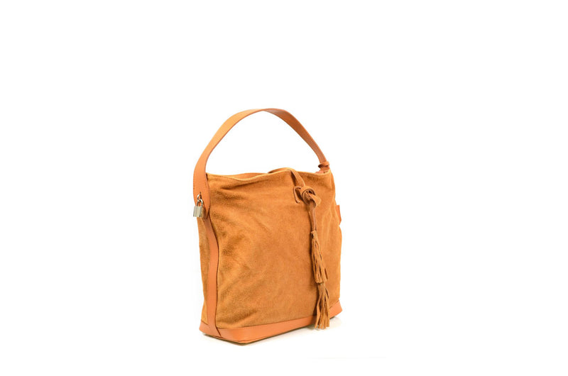 CARLA BELOTTI - SAC A MAIN STEFANIE