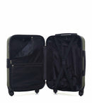 Cabin Luggage 55cm SELENGA