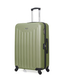 3 Luggage Set BROOKLYN