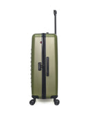 4 Luggage Bundle Large 75cm, Medium 65cm, Cabin 55cm and Vanity WIL-M