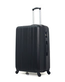 3 Luggage Set STROMBOLI
