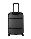 Cabin Luggage 55cm MARGUERITE