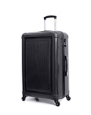 Large Suitcase 75cm PRETORIA
