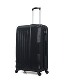 3 Luggage Set VESUVIO