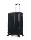 Large Suitcase 75cm VESUVIO