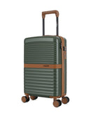 XS Cabin Hard-Shell Suitcase BELAIR
