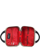 Vanity Case BUCAREST-K