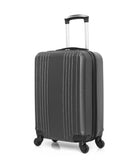 Cabin Luggage 55cm RIF