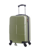 Cabin Luggage 55cm CORONADO