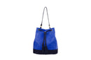 CARLA BELOTTI - SAC A MAIN ERIKA